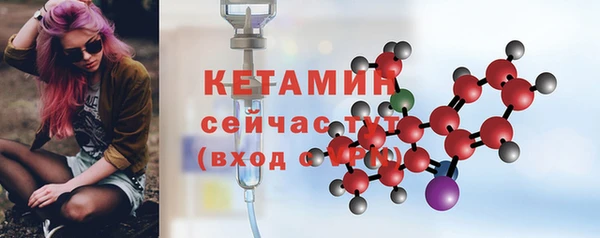 дурь Карпинск