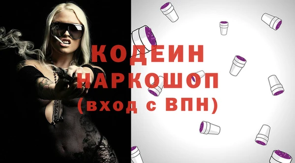 дурь Карпинск