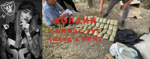 прущая мука Касимов